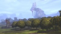 Guild Wars 2 screenshot, image №293941 - RAWG