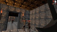 Tombo Breaker VR screenshot, image №861337 - RAWG