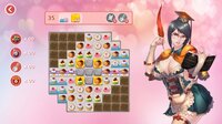 GirlHub - adult puzzle game screenshot, image №3163147 - RAWG