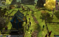 Neverwinter Nights 2 Complete screenshot, image №2139774 - RAWG