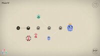 Droplets (sqmath) screenshot, image №2440562 - RAWG