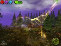 Nanosaur 2: Hatchling screenshot, image №409337 - RAWG