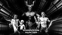 Dimension Hunter screenshot, image №123282 - RAWG