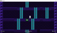 Bash Crab screenshot, image №1955371 - RAWG