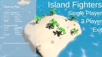 IslandFighters screenshot, image №2321390 - RAWG