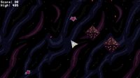 SpaceDuster screenshot, image №3076041 - RAWG