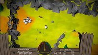 Shepherds Distress screenshot, image №2157932 - RAWG