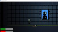 Confidential Strike screenshot, image №3536378 - RAWG