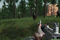 Enemy in Sight screenshot, image №422690 - RAWG