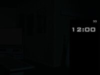 Those Nights at Randy's 3 (2020) screenshot, image №3181198 - RAWG