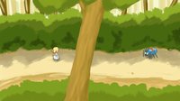 Petit Adventure screenshot, image №1016713 - RAWG