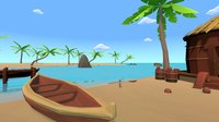These Lands (itch) screenshot, image №1891739 - RAWG