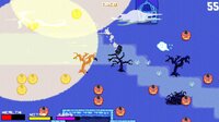 Rallyween screenshot, image №3092237 - RAWG