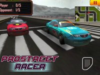 Pro Street Racer - Free Racing Game screenshot, image №1616099 - RAWG