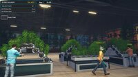 Hydroponics Farm & Store Simulator screenshot, image №4111040 - RAWG