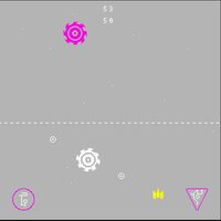 TARG screenshot, image №2446678 - RAWG