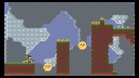 Birb peak screenshot, image №1988540 - RAWG