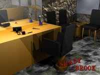 Shady Brook screenshot, image №419915 - RAWG