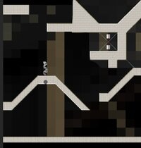JumpPower screenshot, image №3812774 - RAWG