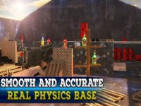 Bottle Smash - crack & Break screenshot, image №1639601 - RAWG