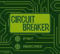 Circuit Breaker (Phil) screenshot, image №2741808 - RAWG