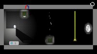 Dead & in Love screenshot, image №3404480 - RAWG