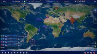 SeaOrama: World of Shipping screenshot, image №3981359 - RAWG