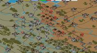 Strategic Command World War I: The Great War 1914-1918 screenshot, image №567664 - RAWG