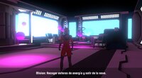 Abduction (daniela_duarte) screenshot, image №3149808 - RAWG