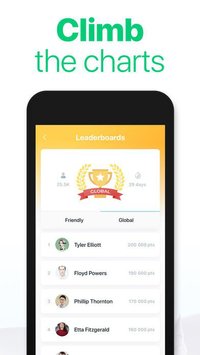 PokerUp: online poker screenshot, image №1801443 - RAWG