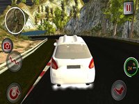 Clash Of Racers Extreme Racing screenshot, image №1603944 - RAWG