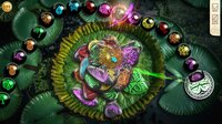 Twistingo: Turtle Bay Collector's Edition screenshot, image №3918069 - RAWG