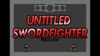 An Untitled Swordfighter screenshot, image №1251674 - RAWG