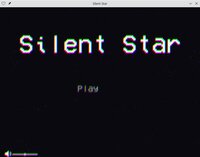 Silent Star screenshot, image №3450098 - RAWG