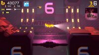 Gravity Cab screenshot, image №4156573 - RAWG