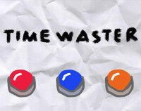Time Waster (Sproto) screenshot, image №3403891 - RAWG