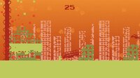 Laser Escape screenshot, image №2785546 - RAWG