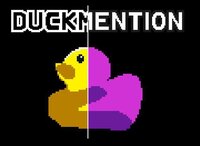 Duckmention screenshot, image №3524016 - RAWG
