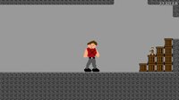 Golda screenshot, image №3027929 - RAWG
