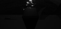 void echo 02 screenshot, image №3457437 - RAWG