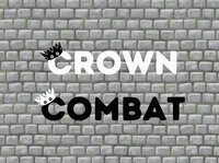 Crown Combat screenshot, image №3833086 - RAWG