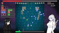 SCALE BULLET ～After Story～ screenshot, image №4229173 - RAWG