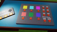 Theater of the Mind screenshot, image №4247895 - RAWG