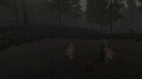 Extinct VR screenshot, image №4160434 - RAWG
