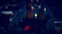 John Lemon’s Haunted Jaunt (Red Head Gaming Studios) screenshot, image №3420729 - RAWG
