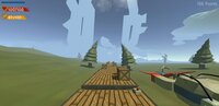 Rails Ahead screenshot, image №3362103 - RAWG
