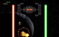 PowBall DeluXe screenshot, image №1047077 - RAWG
