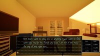 Black Diary [Remake] Chapter One screenshot, image №2915793 - RAWG