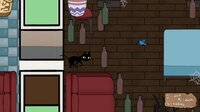Kedi the Game screenshot, image №3090845 - RAWG