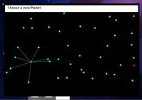 The Platypus Infestation screenshot, image №3385184 - RAWG